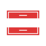 Best Idea Kitchen Cabinets LTD photo 7