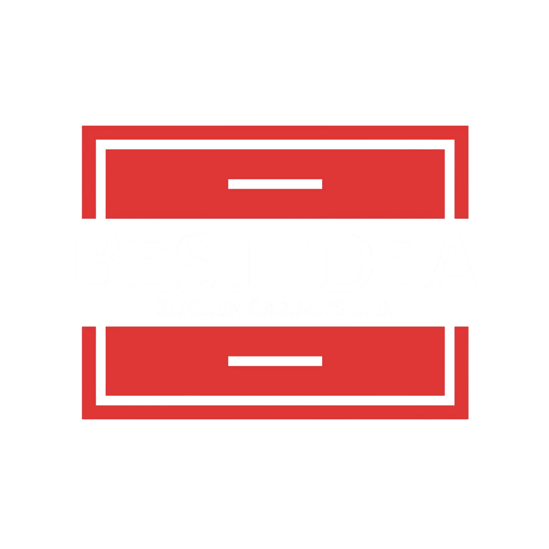 Best Idea Kitchen Cabinets LTD