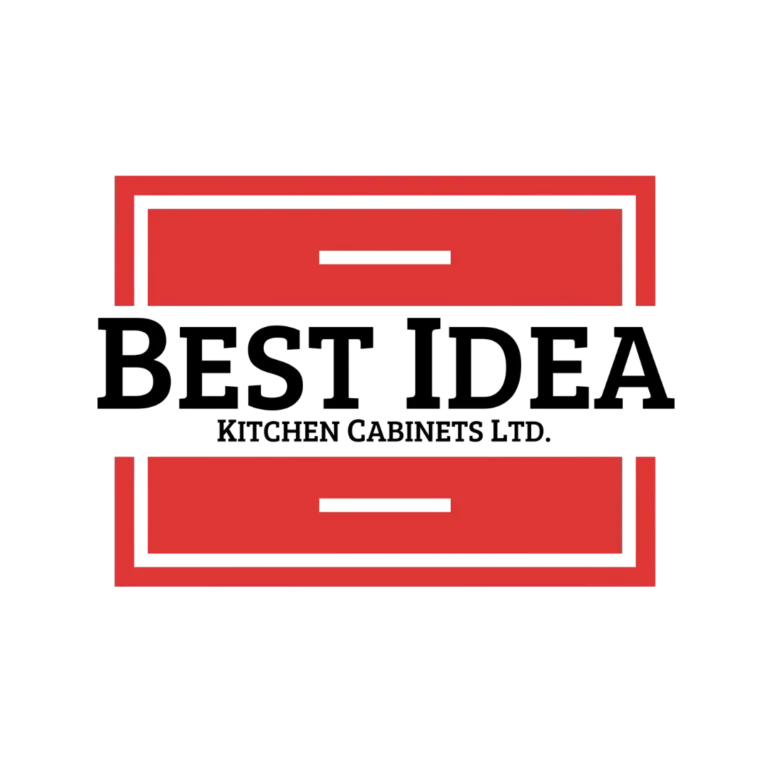 Best Idea Kitchen Cabinets LTD. photo 5